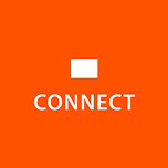solution connect
