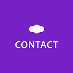 solution contact