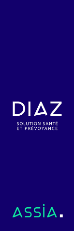 solution diaz