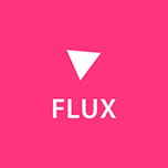 solution flux