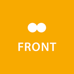 solution front