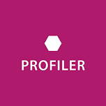 solution profiler