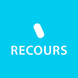 solution recours
