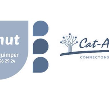 CIMUT. Un partenariat stratégique avec CAT-AMANIA