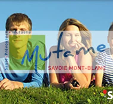 Mutame Savoie Mont-Blanc choisit Starweb©