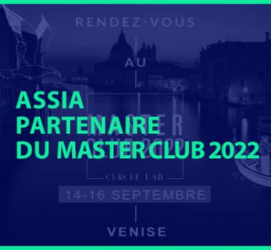 Master Club 2022