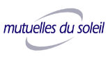 logo_mutuelles_du_soleil