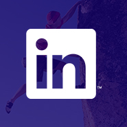 Rejoignez-nous sur LinkedIn pour ne rien manquer de notre actualité !
