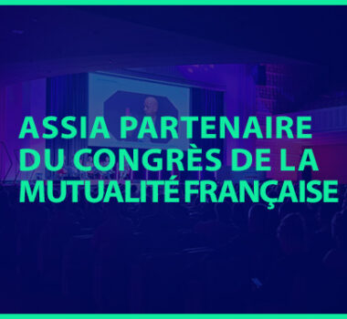 ASSIA partenaire du Congrès FNMF 2025