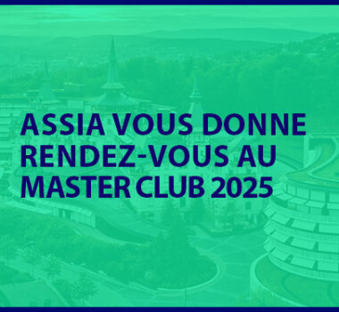 Master Club Cercle LAB 2025