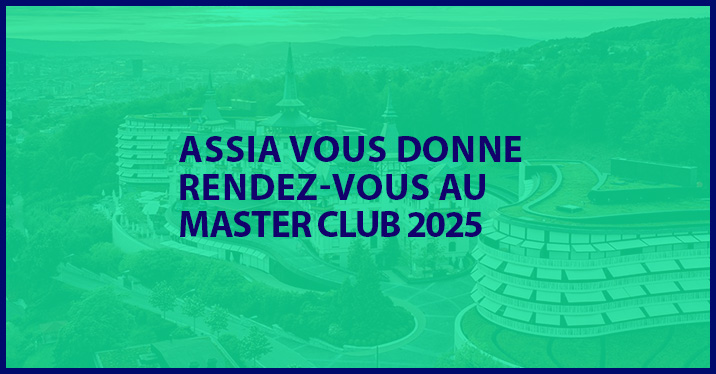 Master Club Cercle LAB 2025